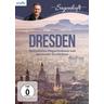 - Sagenhaft - Dresden (DVD) - VZ-Handelsgesellschaft