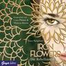 Die Rebellinnen / Iron Flowers Bd.1 (4 Audio-CDs) - Tracy Banghart