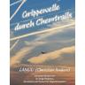 Grippewelle durch Chemtrails - Christian Anders