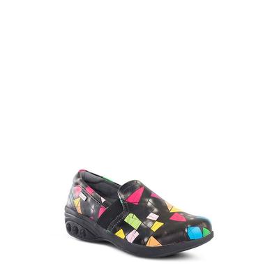 Annie Slip-on Shoe