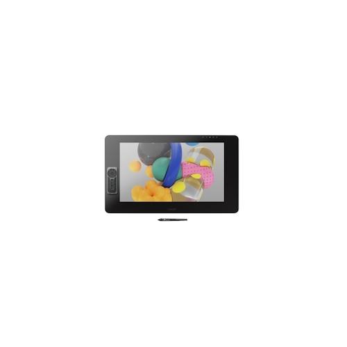 Wacom Cintiq Pro 24 DTK-2420