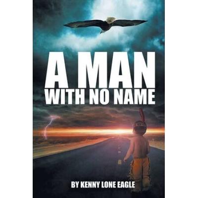 A Man With No Name
