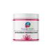 Natural Antioxidant Recovery Cream For Mature Skin - s And Heals With Deep Moisture Peptides And Botanical Extracts - Excellent For Skin Peels