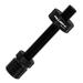 RANMEI Bicycle BB Repair Socket Bracket Removal Tools Fixing Rod Bicycle Bottom Bracket