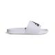 Adidas Herren Adilette Shower weiß 45.3