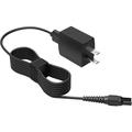 Charger Replacement Fit for Manscaped - (Compatible with 3.0/2.0 Electric Groin