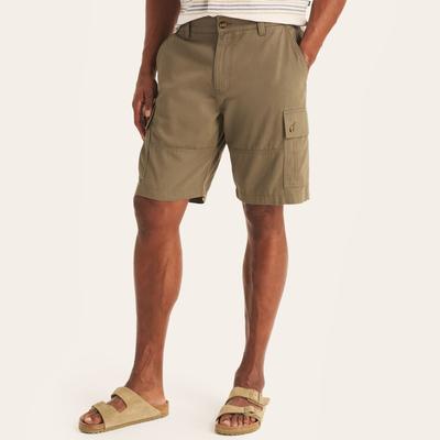 Nautica Men's 9.5
