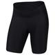 Pearl Izumi - Women's Symphony 8Inch Short - Cycling bottoms size XS, black