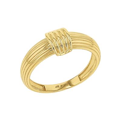 amor - Ring Ringe 1 ct Damen