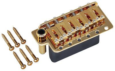 Gotoh NS510T-FE2 Tremolo G