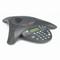 Polycom SoundStation 2 Non-Expandable Conference Phone with Display