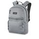 Dakine - Rucksack Method mit Laptopfach 15 Zoll Rucksäcke Grau Damen