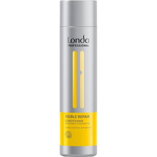 Londa Professional - Leave-In Conditioning Balm Conditioner 250 ml Damen