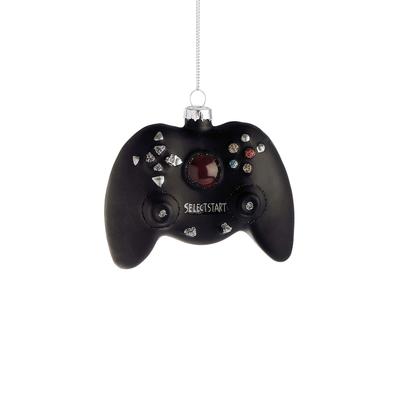 BUTLERS - HANG ON Anhänger Controller Dekoration 1 ct