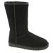 Koolaburra by UGG Koola Tall - Womens 7 Black Boot Medium