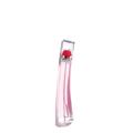 Kenzo - Flower by Kenzo Poppy Bouquet Fragranze Femminili 50 ml female