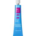 Goldwell - Cover Plus Demi-Permanent Hair Color Riflessante 60 ml Marrone female