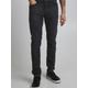 BLEND 5-Pocket-Jeans Herren schwarz, 28-34