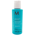 Moroccanoil Smooth Smoothing Shampoo 70 ml