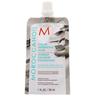 Moroccanoil Color Depositing Farbmaske 30 ml / Platinum