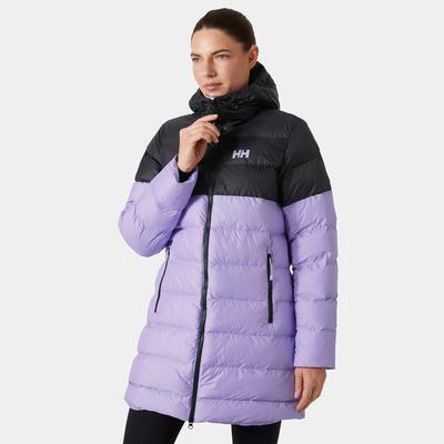 Helly Hansen Damen Active Pufferparka M