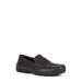 Moner 2fit5 Driving Loafer