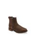 Wexford Waterproof Chelsea Boot