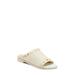 Reef Slide Sandal