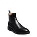 Dawson Chelsea Boot