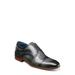 Bryant Cap Toe Oxford