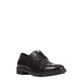 Walk Pleasure Wingtip Derby