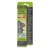 Petec 1x 70ml Hochtemperatursilikon rot [Hersteller-Nr. 97880]