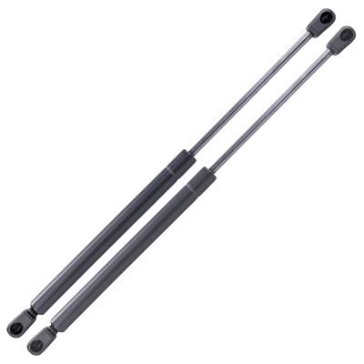 Bestprice 2x Gasfeder, Koffer-/Laderaum [Hersteller-Nr. 10650700] für Renault Image