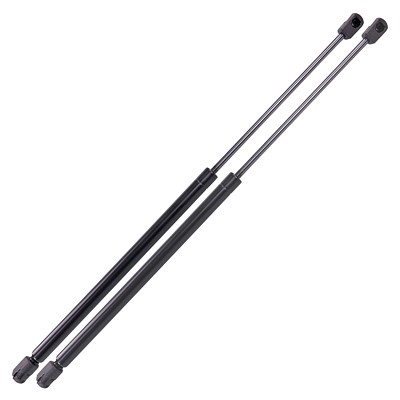 Bestprice 2x Gasfeder, Koffer-/Laderaum [Hersteller-Nr. 10650865] für Mitsubishi Image