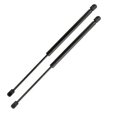 Bestprice 2x Gasfeder, Koffer-/Laderaum [Hersteller-Nr. 10651332] für Audi Image