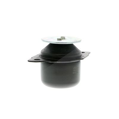 Vaico Motorlager [Hersteller-Nr. V10-1176] für Seat, VW Image