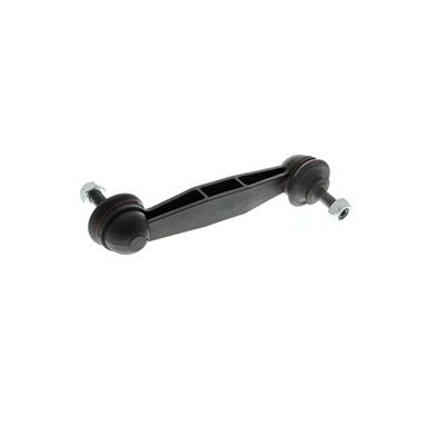Vaico Stange/Strebe, Stabilisator [Hersteller-Nr. V42-0024] für Peugeot Image