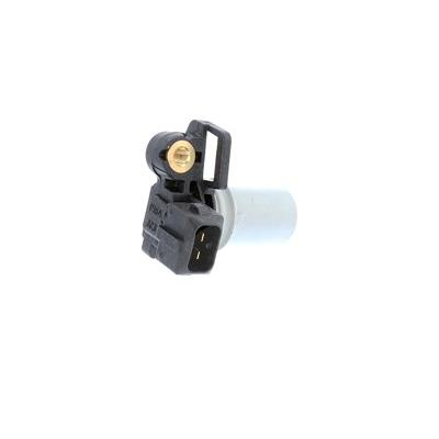 Vemo Drehzahlsensor, Motormanagement [Hersteller-Nr. V25-72-0060] für Ford Image