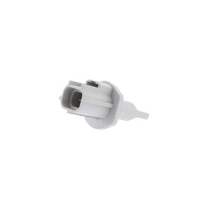 Vemo Sensor, Ansauglufttemperatur [Hersteller-Nr. V25-72-1023] für Ford, Ford Usa, Mazda Image