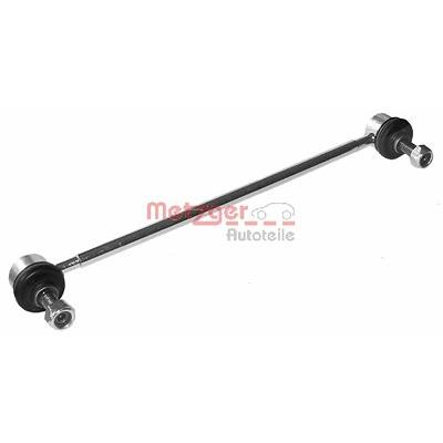 Metzger Stange/Strebe, Stabilisator [Hersteller-Nr. 53051818] für Suzuki Image