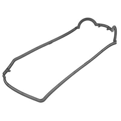Blue Print Dichtung, Zylinderkopfhaube [Hersteller-Nr. ADS76716C] für Subaru Image