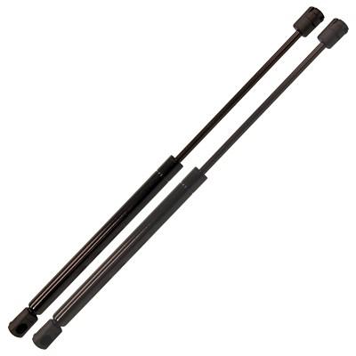 Bestprice 2x Gasfeder, Koffer-/Laderaum [Hersteller-Nr. 31084012] für Fiat Image