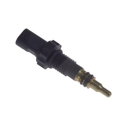 Blue Print Sensor, Kühlmitteltemperatur [Hersteller-Nr. ADB117215] für BMW, Mini Image