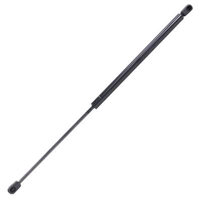 Bestprice Gasfeder, Koffer-/Laderaum [Hersteller-Nr. 31471708] für Opel Image