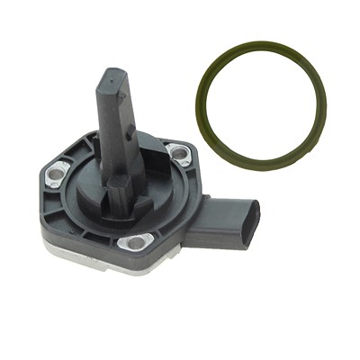 Bestprice Sensor, Motorölstand [Hersteller-Nr. 31475412] für Audi, Ford, Seat, Skoda, VW Image