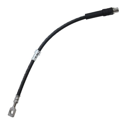 Bestprice Bremsschlauch vorne [Hersteller-Nr. 31475578] für Opel Image