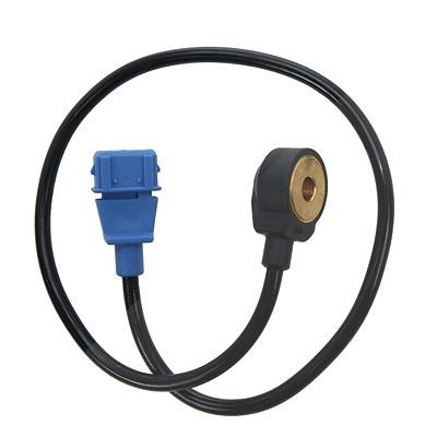 Bestprice Klopfsensor [Hersteller-Nr. 31476120] für Audi, Chery, Porsche, Seat, VW Image