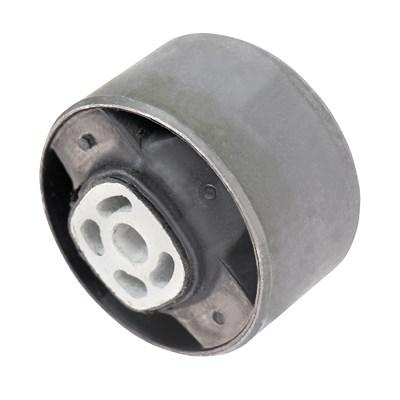 Bestprice Lagerung, Motor [Hersteller-Nr. 31479802] für Citroën, Peugeot Image