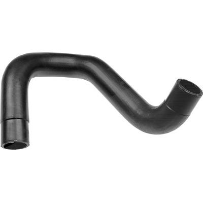 Gates Kühlerschlauch [Hersteller-Nr. 05-4117] für Toyota Image