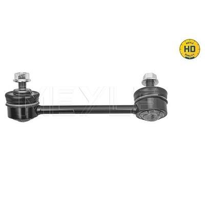 Meyle Stange/Strebe, Stabilisator [Hersteller-Nr. 35-160600046/HD] für Mazda Image